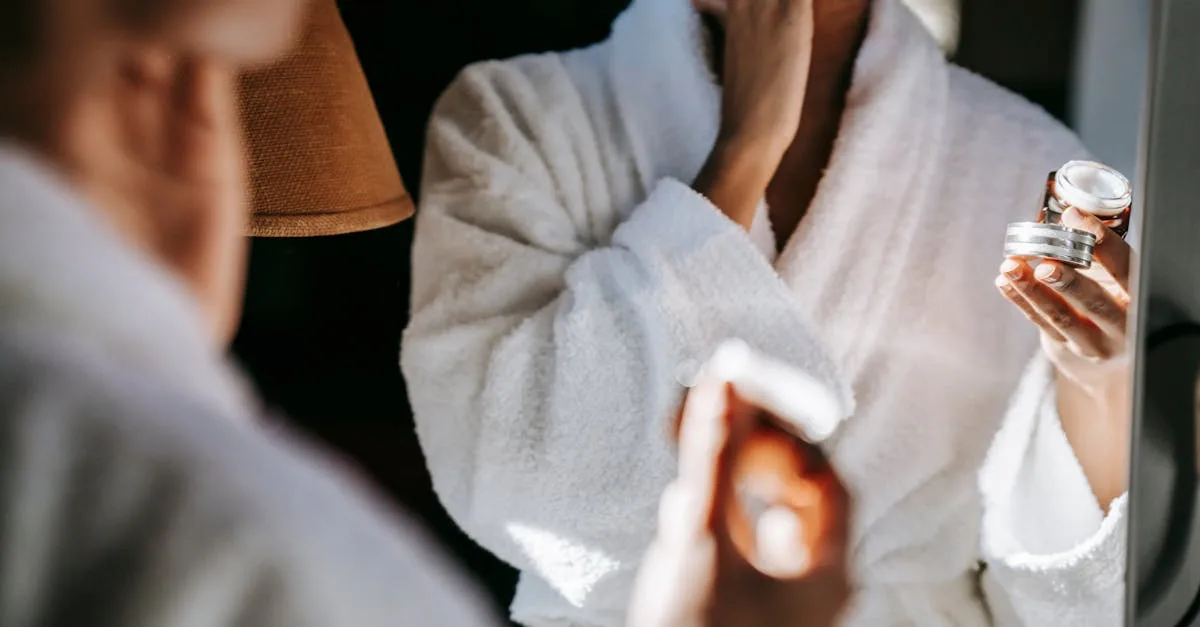 découvrez nos conseils et produits efficaces pour une hydratation optimale de la peau, pour un teint lumineux et une peau en pleine santé.