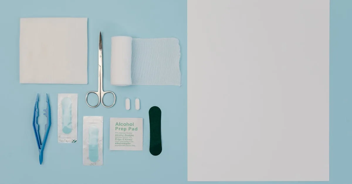 kit de dépistage colorectal facile à utiliser pour une détection précoce et fiable du cancer colorectal à domicile.