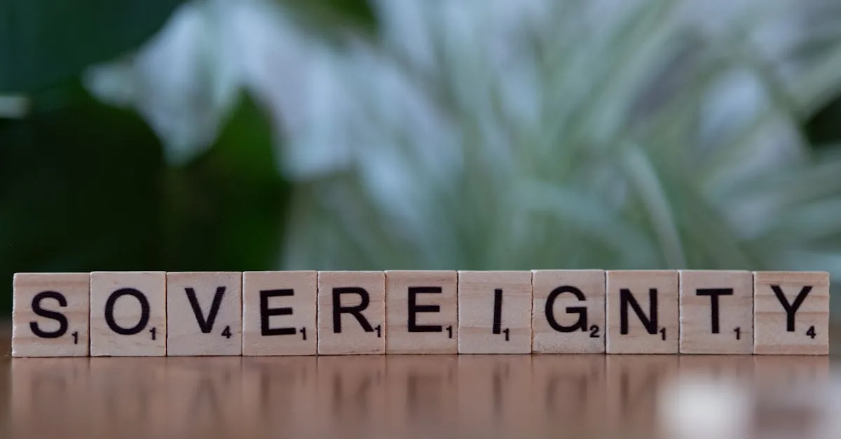 découvrez la définition précise du terme « définition » et comprenez son importance dans différents contextes. explications claires et exemples pour mieux saisir ce concept essentiel.