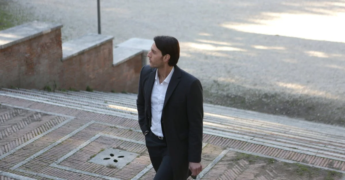 découvrez la carrière et les réalisations de didier exarchopoulos, acteur français reconnu pour ses performances remarquables au cinéma.