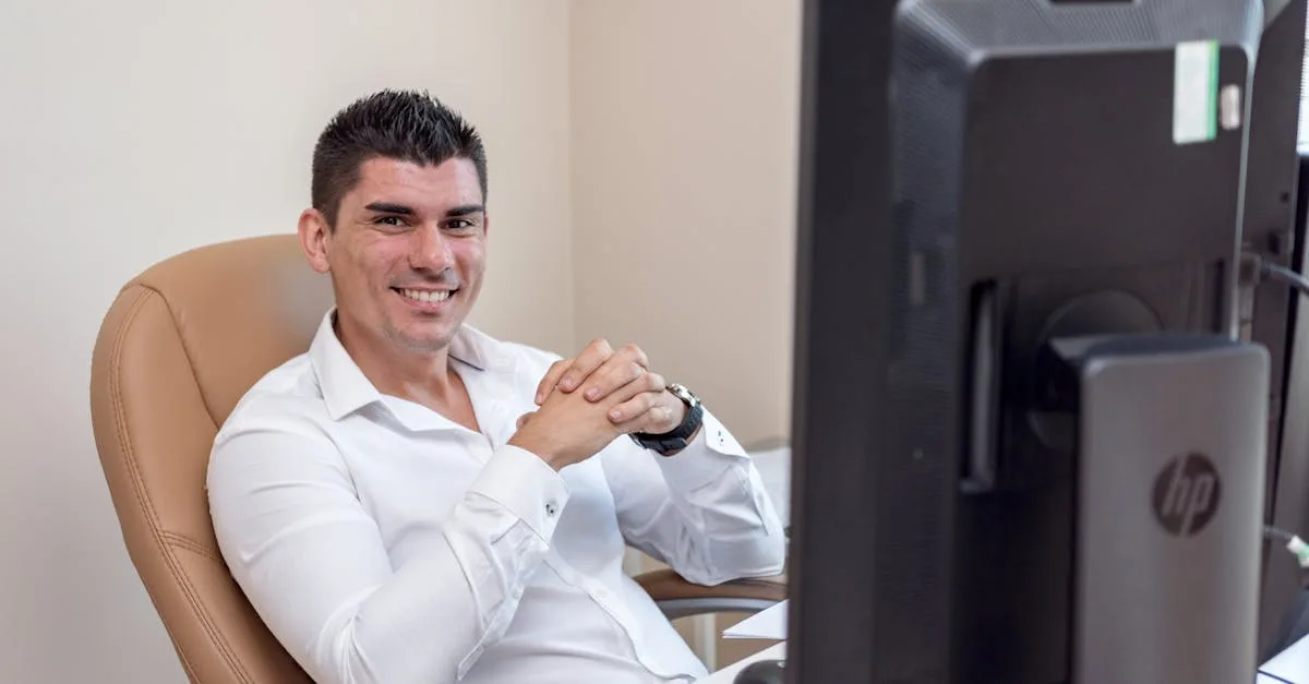 découvrez didier exarchopoulos, acteur français renommé pour ses performances intenses et captivantes au cinéma.