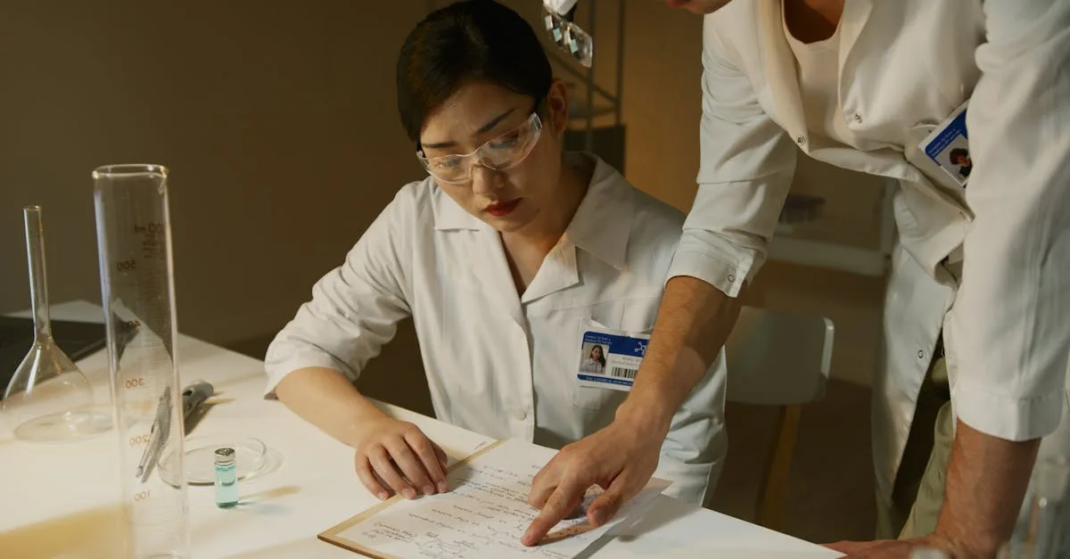 découvrez notre avis complet sur erexol : efficacité, avantages, effets secondaires et témoignages d'utilisateurs pour tout savoir avant d'essayer.