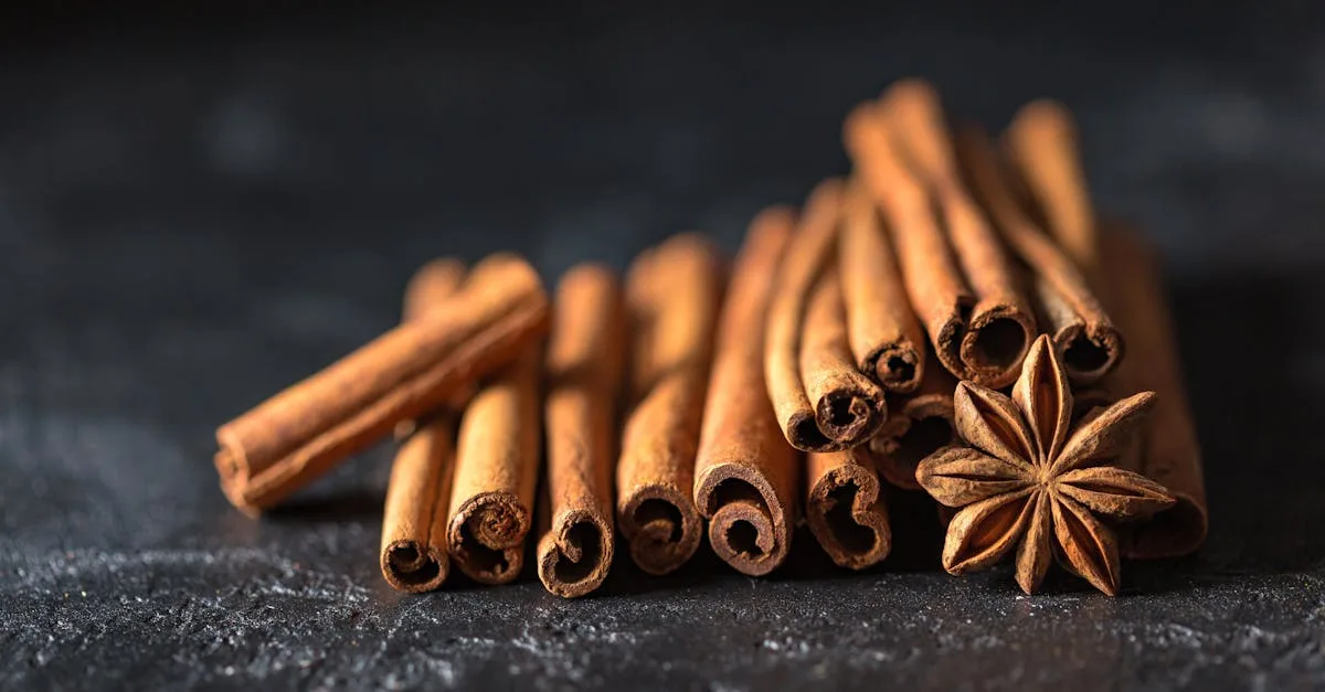 découvrez les épices essentielles pour sublimer toutes vos recettes et réveiller vos papilles avec des saveurs authentiques et variées.