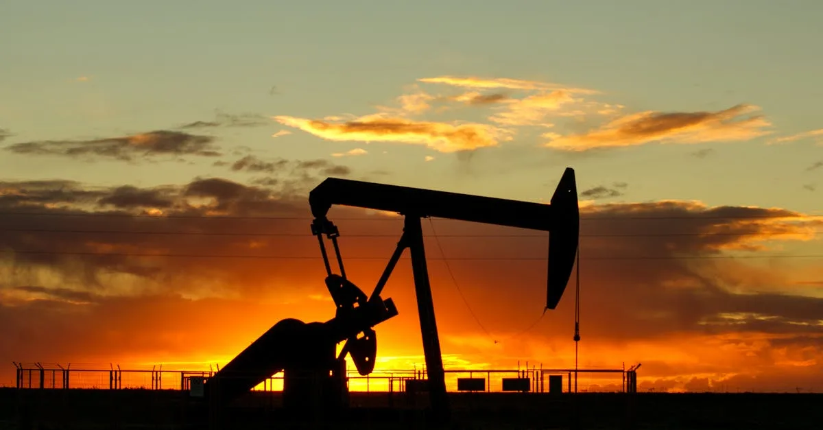 découvrez tout sur le fioul domestique : utilisation, avantages, conseils d'achat et impact environnemental pour mieux gérer votre chauffage.