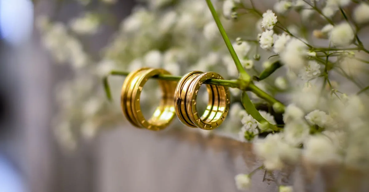 découvrez notre collection exclusive de bijoux élégants et raffinés, parfaits pour toutes les occasions. trouvez la pièce idéale pour sublimer votre style.