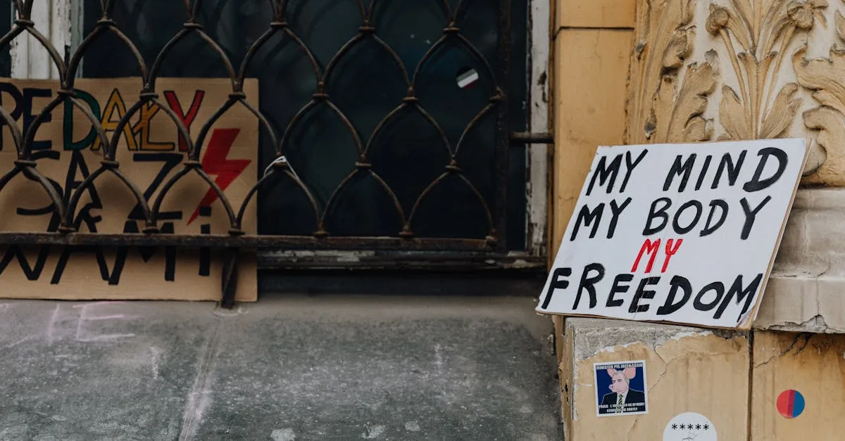 libertic : découvrez une plateforme innovante dédiée à la liberté numérique et à la gestion sécurisée de vos données personnelles.