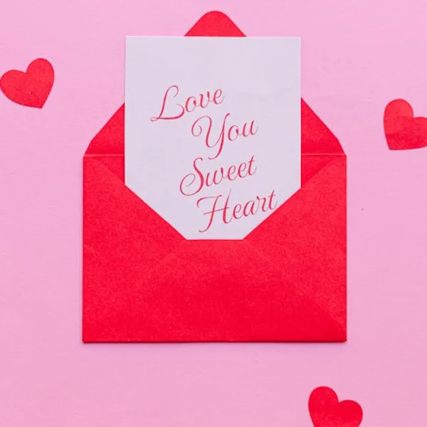 Amor-en-linea.com mon homme m’aime t’il : comment savoir s’il vous aime vraiment ?