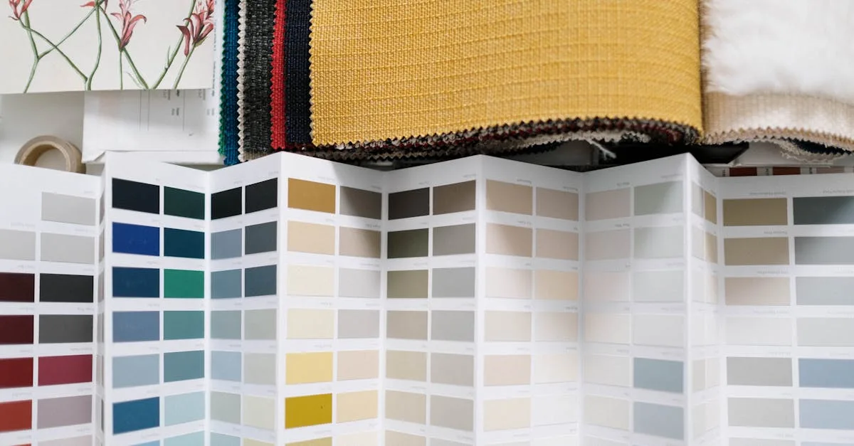 découvrez les critères essentiels pour la sélection des matériaux afin d'optimiser performance, coût et durabilité dans vos projets industriels et d'ingénierie.