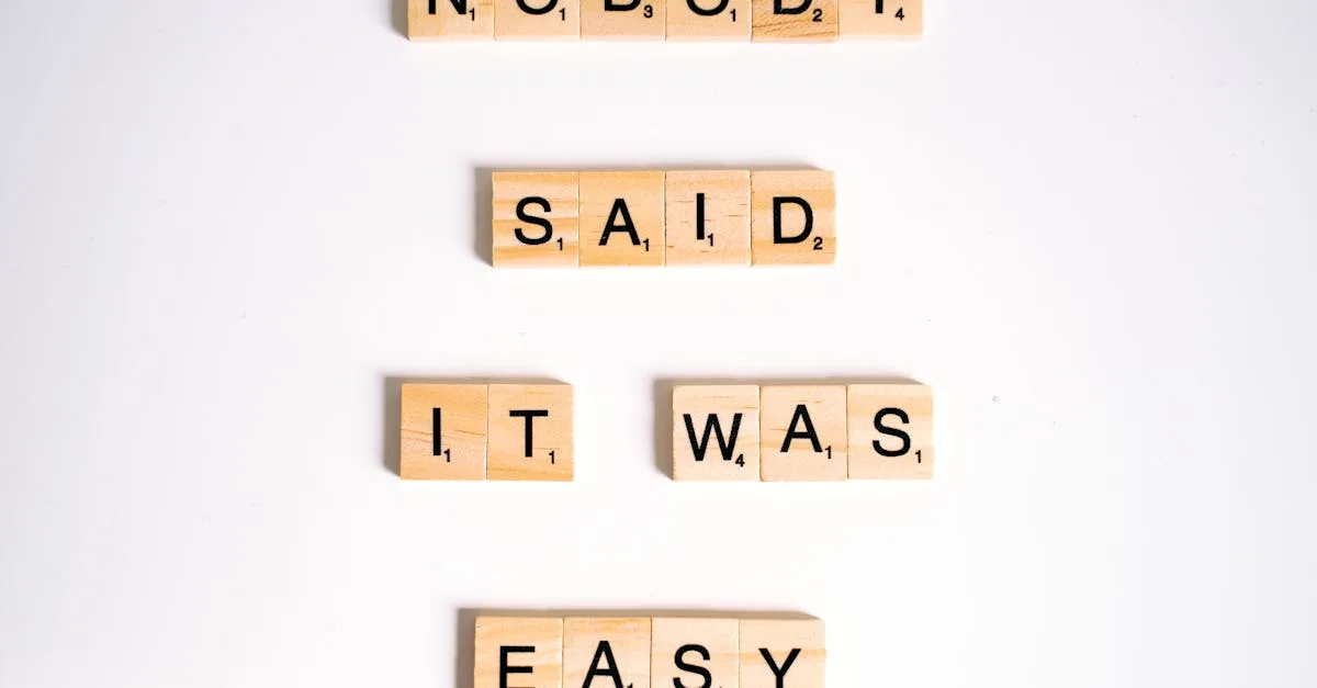 découvrez la signification profonde et les différentes interprétations du terme 'meaning' dans divers contextes.