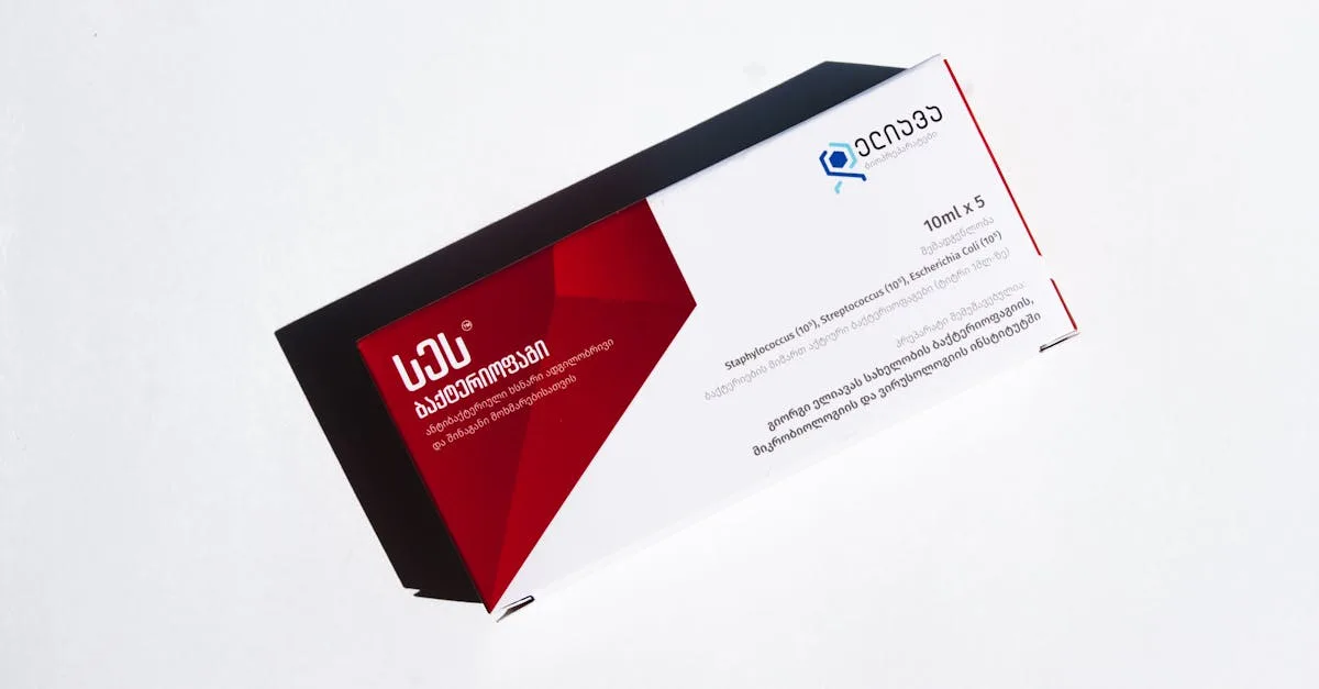 meddispar, votre partenaire de confiance pour la distribution de dispositifs médicaux innovants et de qualité, au service de la santé et du bien-être.