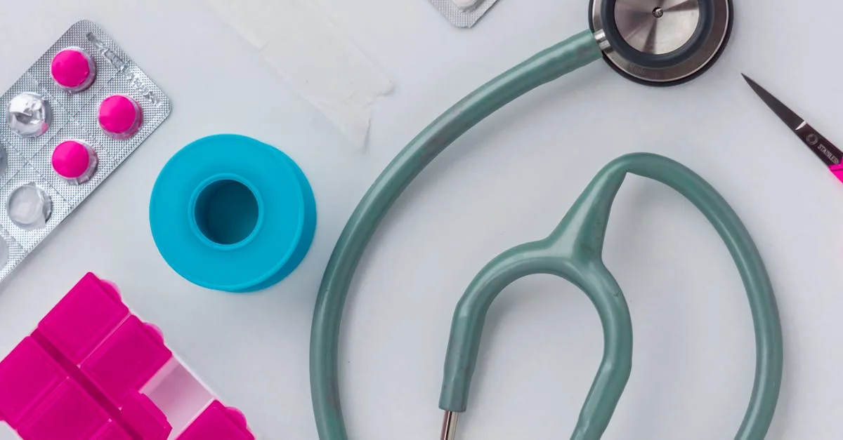 medicys : expert en solutions médicales innovantes pour votre santé et bien-être.