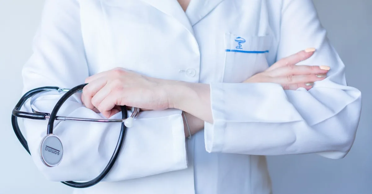 medicys - expert en solutions médicales innovantes pour améliorer votre santé et votre bien-être. découvrez nos services adaptés à vos besoins.