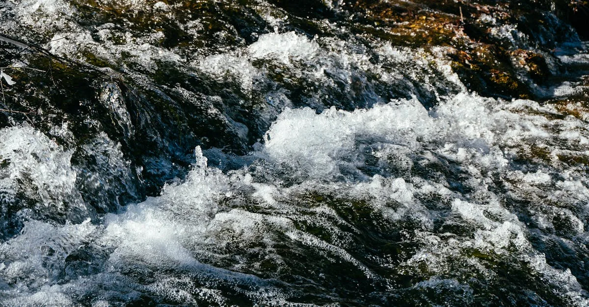 eau pétillante naturelle, pure et rafraîchissante, idéale pour une hydratation saine et revitalisante.