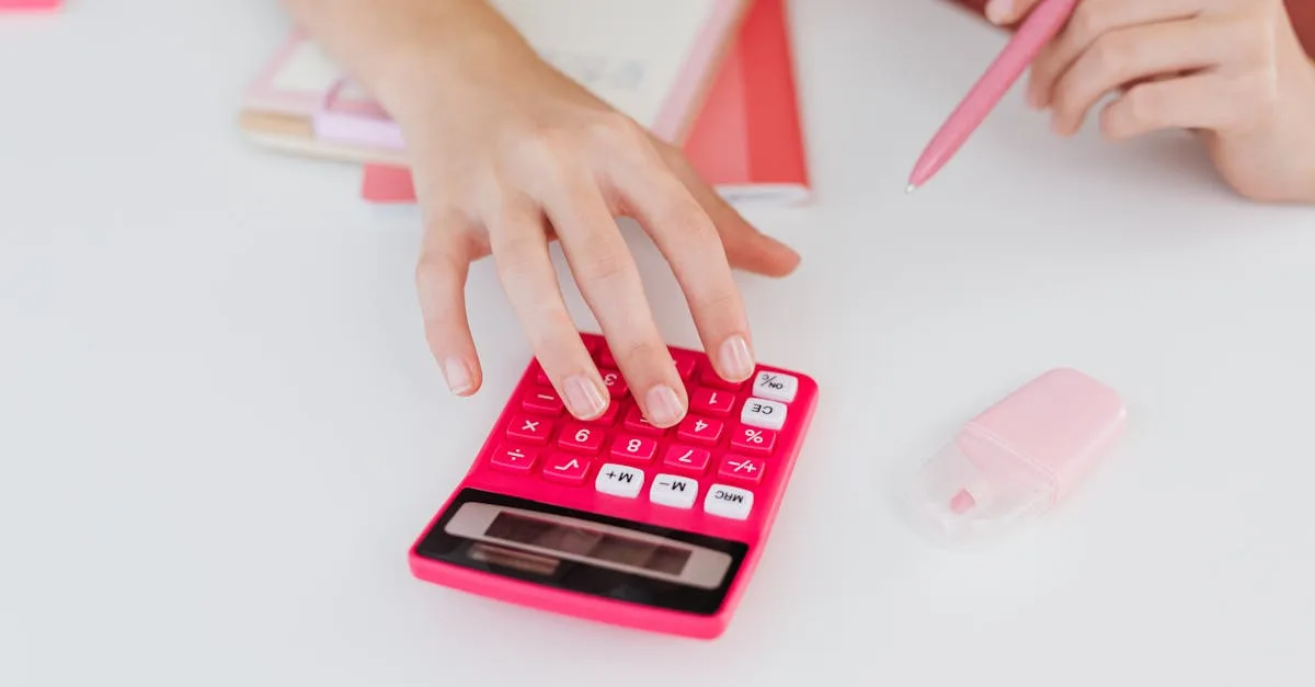 calculez facilement votre période d'ovulation pour maximiser vos chances de conception grâce à notre calculateur d'ovulation précis et simple d'utilisation.