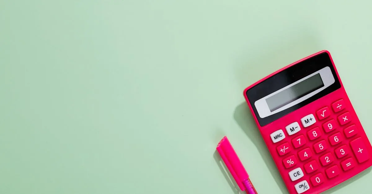 calculez facilement votre période d'ovulation pour optimiser vos chances de conception grâce à notre calculateur d'ovulation simple et précis.