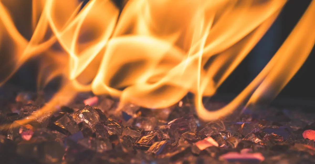 profitez d'un chauffage rapide et efficace pour un confort immédiat dans votre espace.