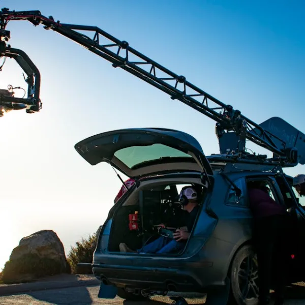 Serdania : où se situe cette destination ?