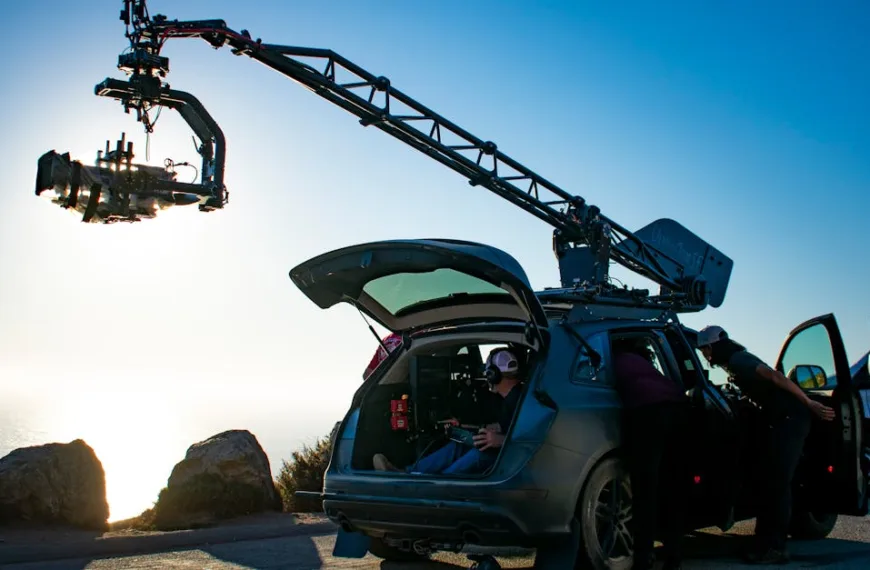 découvrez serdania location, votre spécialiste en locations immobilières de qualité. trouvez facilement votre prochain logement avec serdania location.