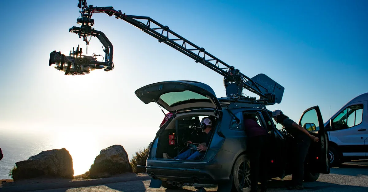 découvrez serdania location, votre spécialiste en locations immobilières de qualité. trouvez facilement votre prochain logement avec serdania location.