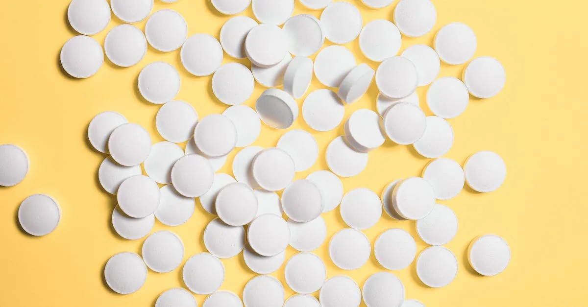 découvrez le thiocolchicoside, un médicament utilisé pour soulager les douleurs musculaires et les spasmes. informations sur son utilisation, ses effets secondaires et précautions.