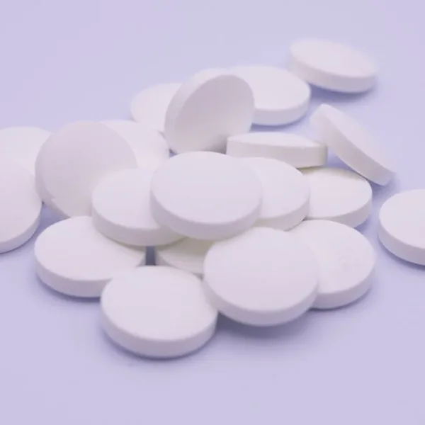 Thiocolchicoside danger : pourquoi ce médicament fait débat ?