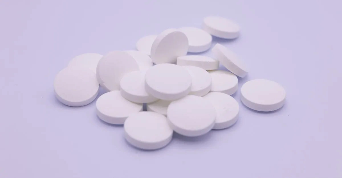 le thiocolchicoside est un médicament utilisé pour soulager les douleurs musculaires et les spasmes. découvrez ses indications, posologie et effets secondaires.