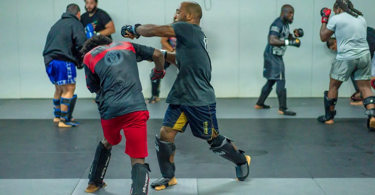 découvrez nos formations professionnelles adaptées à vos besoins pour développer vos compétences et atteindre vos objectifs.