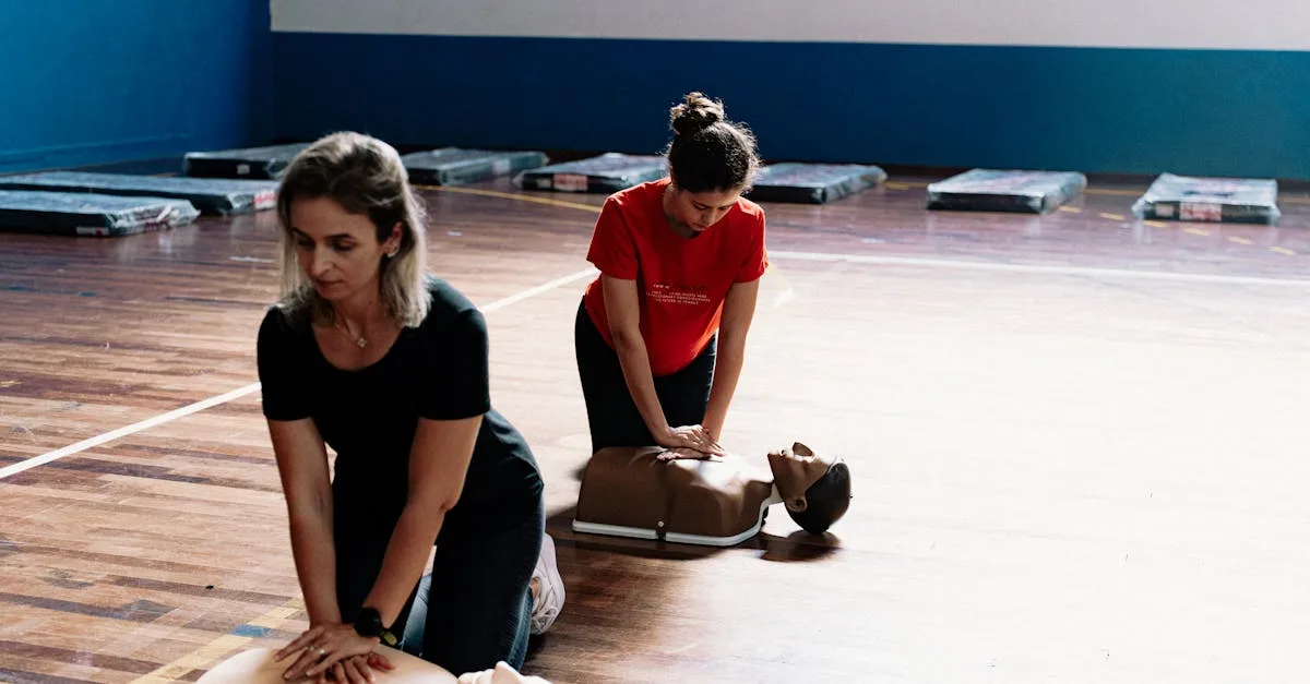 formation professionnelle et développement des compétences pour améliorer votre carrière et atteindre vos objectifs.