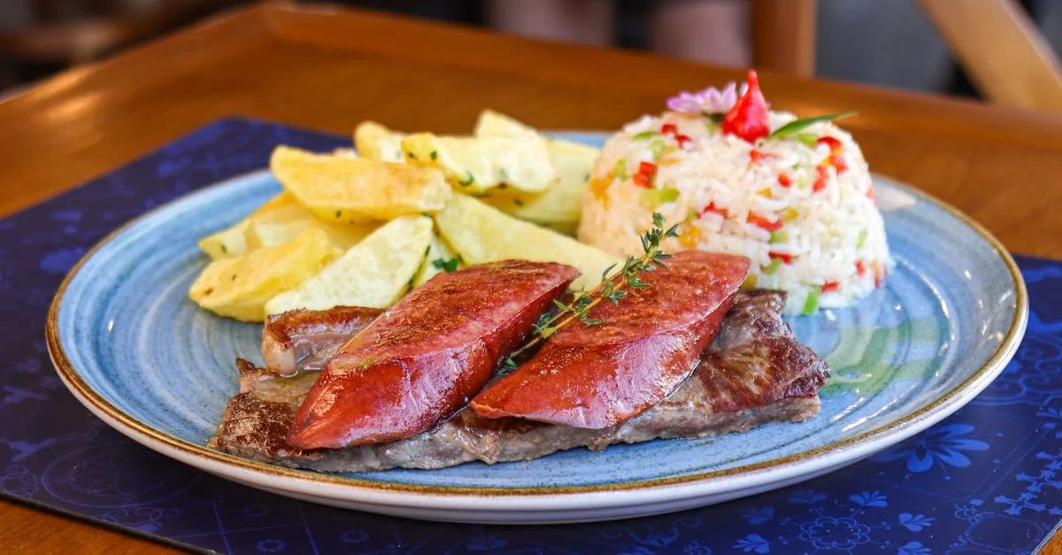 découvrez la délicieuse picanha de veau, une pièce tendre et savoureuse idéale pour vos grillades et recettes gourmandes.