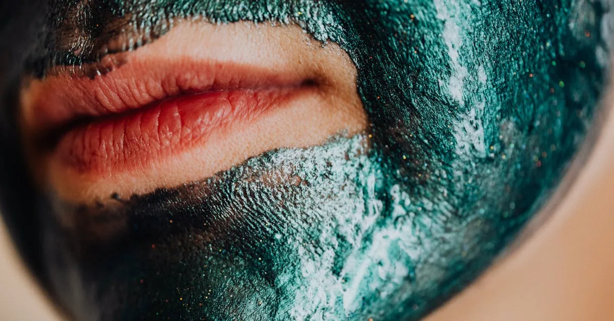 découvrez les traitements efficaces pour la chéilite angulaire, une inflammation des coins de la bouche, et retrouvez confort et santé buccale.