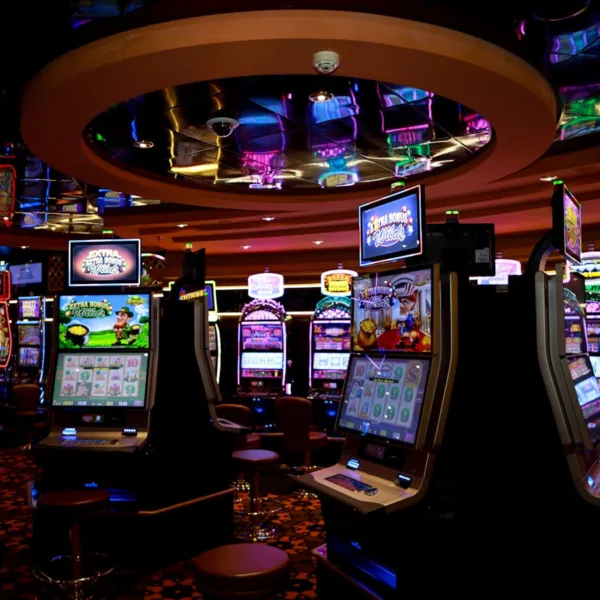 Ce que les jeux casino gratuits disent de nos envies d’évasion