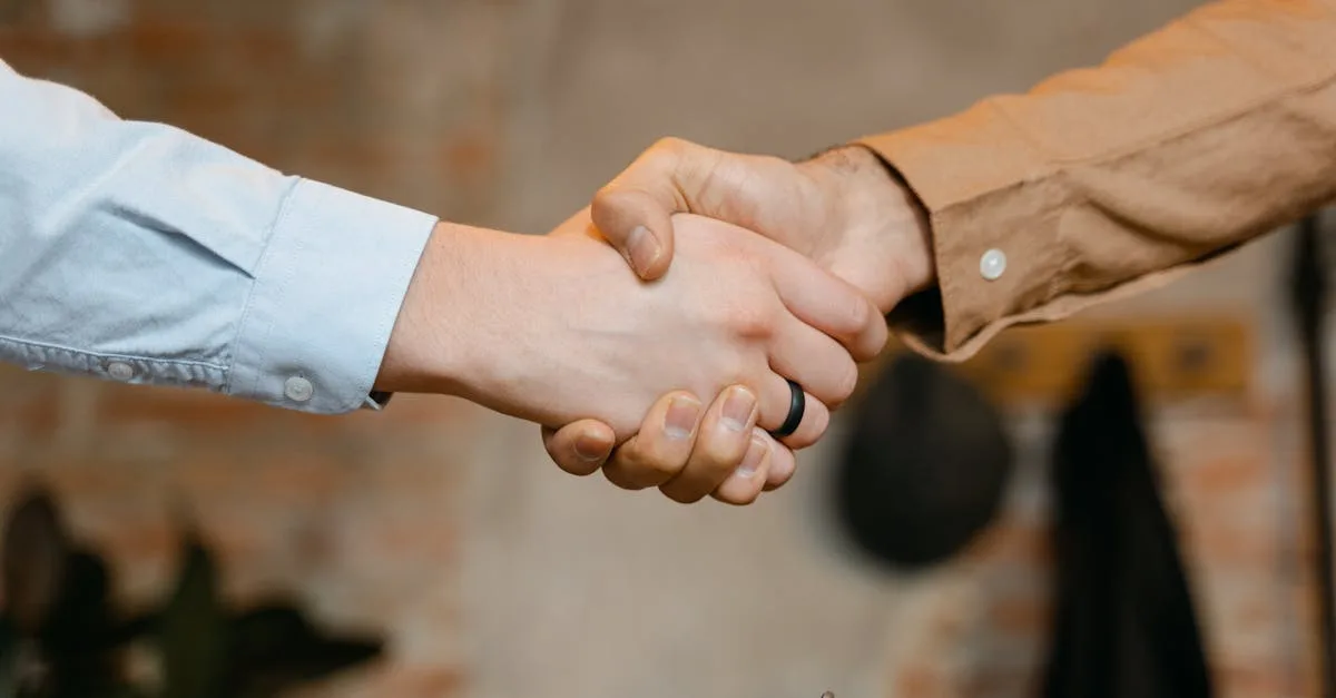 découvrez l'importance de la fiabilité dans tous les aspects de la vie, garantissant performance constante et confiance durable.