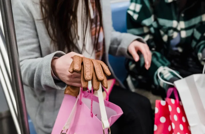 Acheter un sac : les critères essentiels à considérer