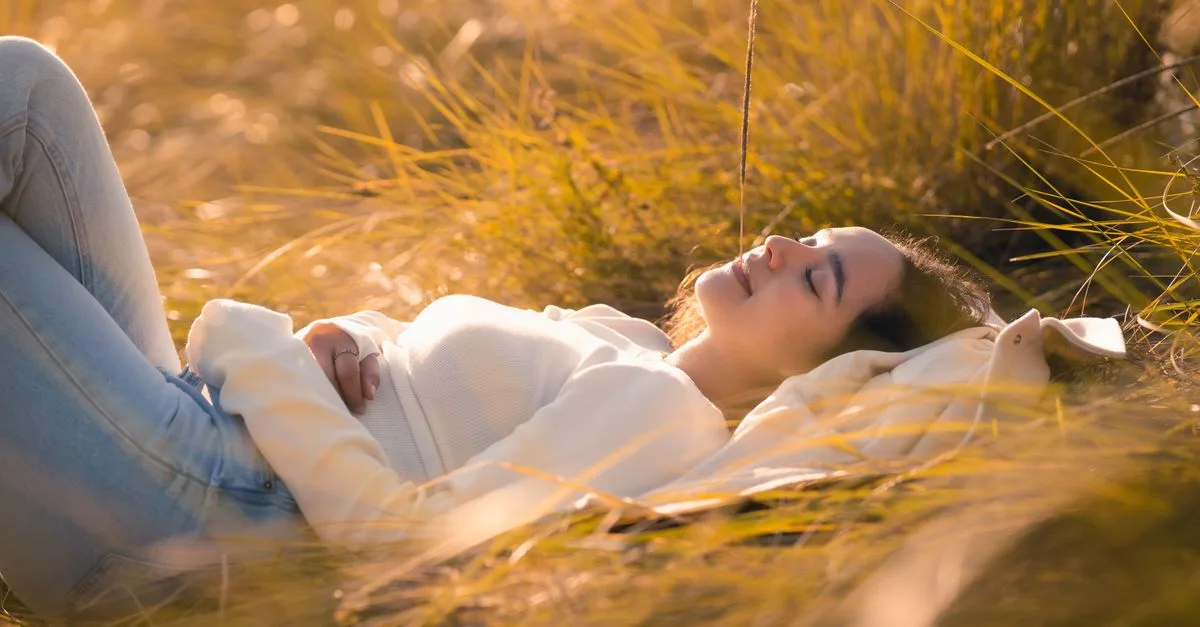 découvrez nos conseils de relaxation efficaces pour réduire le stress et améliorer votre bien-être au quotidien.