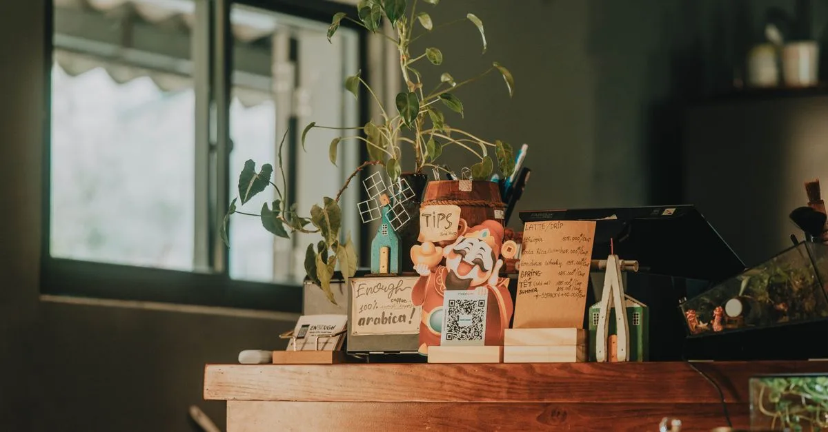 découvrez des conseils efficaces pour la relaxation afin de réduire le stress et améliorer votre bien-être quotidien.
