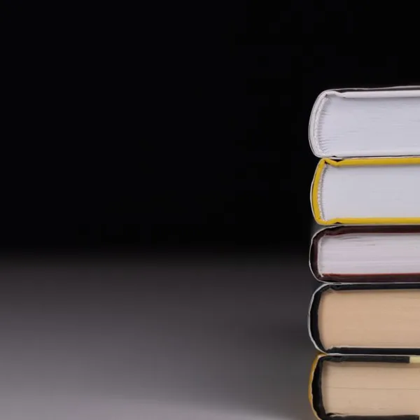 Pierre lemaitre trilogie ordre : dans quel ordre lire ses romans ?