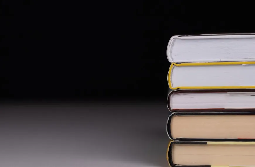 Pierre lemaitre trilogie ordre : dans quel ordre lire ses romans ?