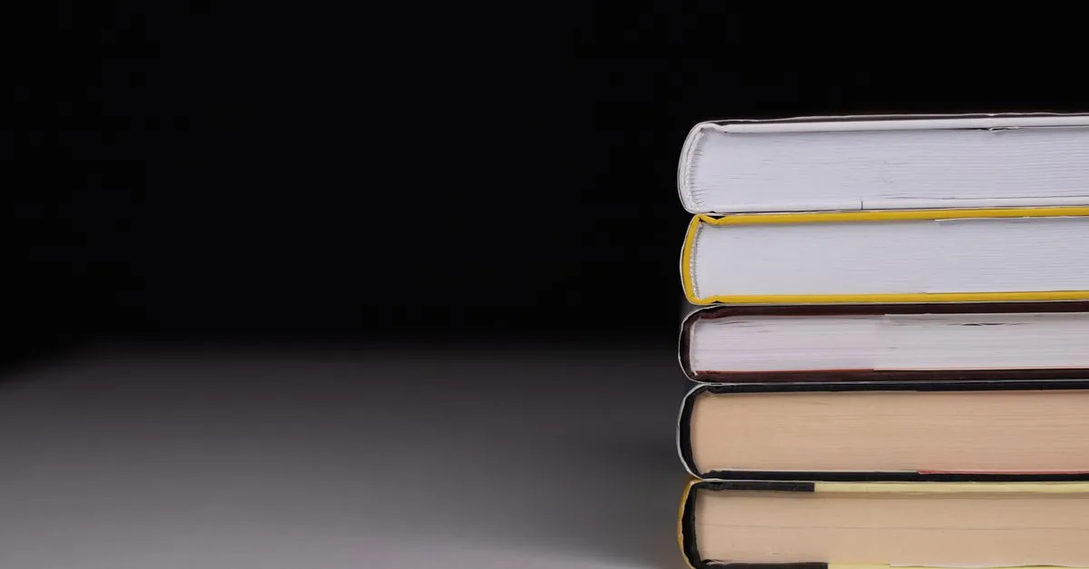 découvrez l'ordre de lecture idéal pour la trilogie de pierre lemaitre afin de suivre l'intrigue dans la meilleure séquence possible.