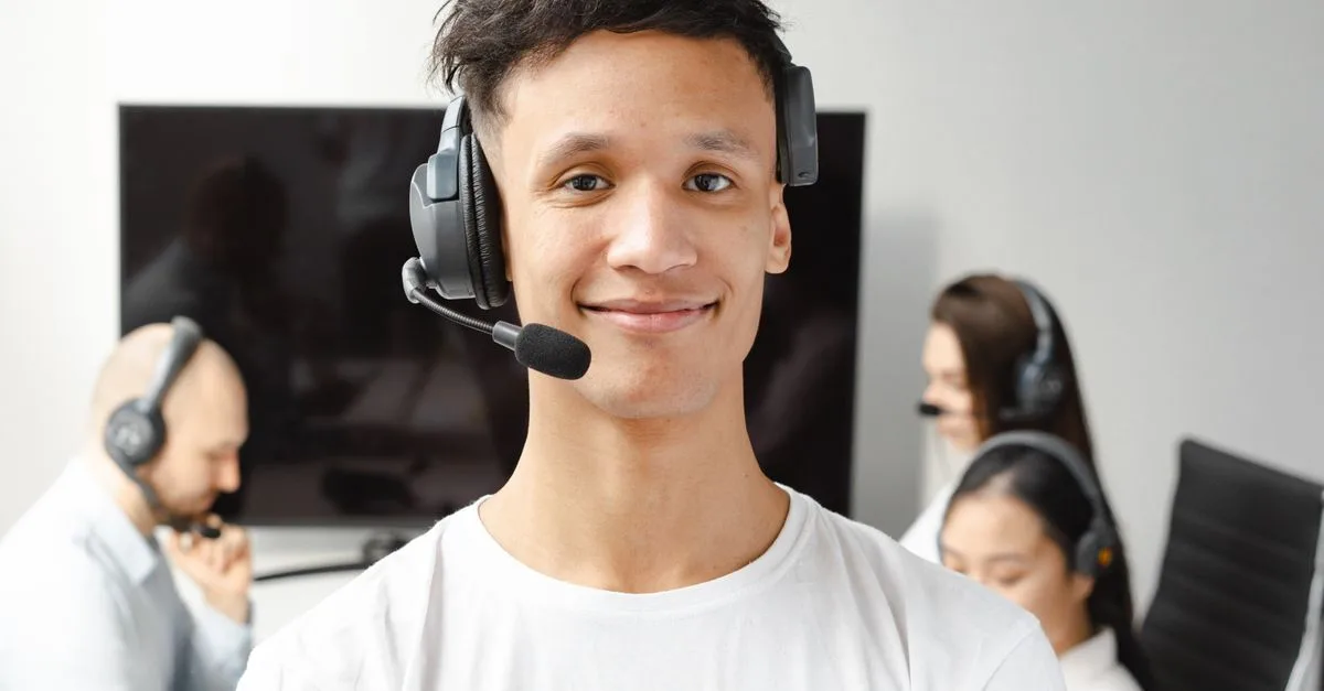 découvrez nos services personnalisés conçus pour répondre à tous vos besoins avec efficacité et qualité.