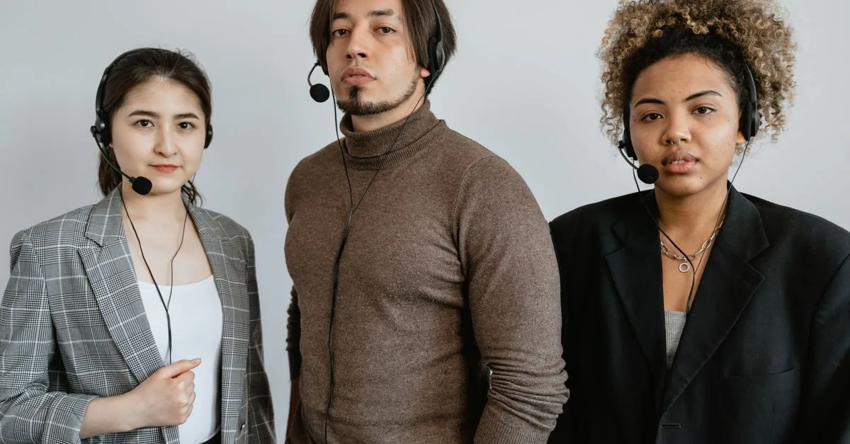 découvrez nos services professionnels adaptés à vos besoins pour vous offrir qualité et satisfaction.