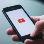 accédez facilement à volka stream pour regarder vos films et séries préférés en streaming de haute qualité.