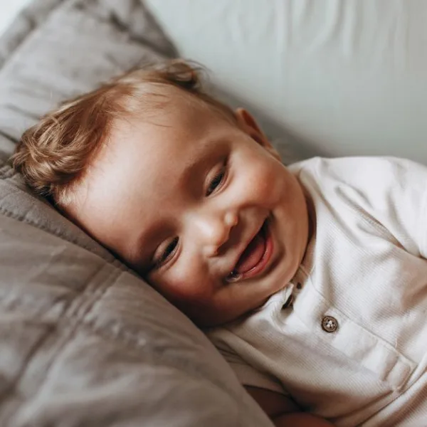 Guide Complet pour Parents : Tout sur le Monde Bébé