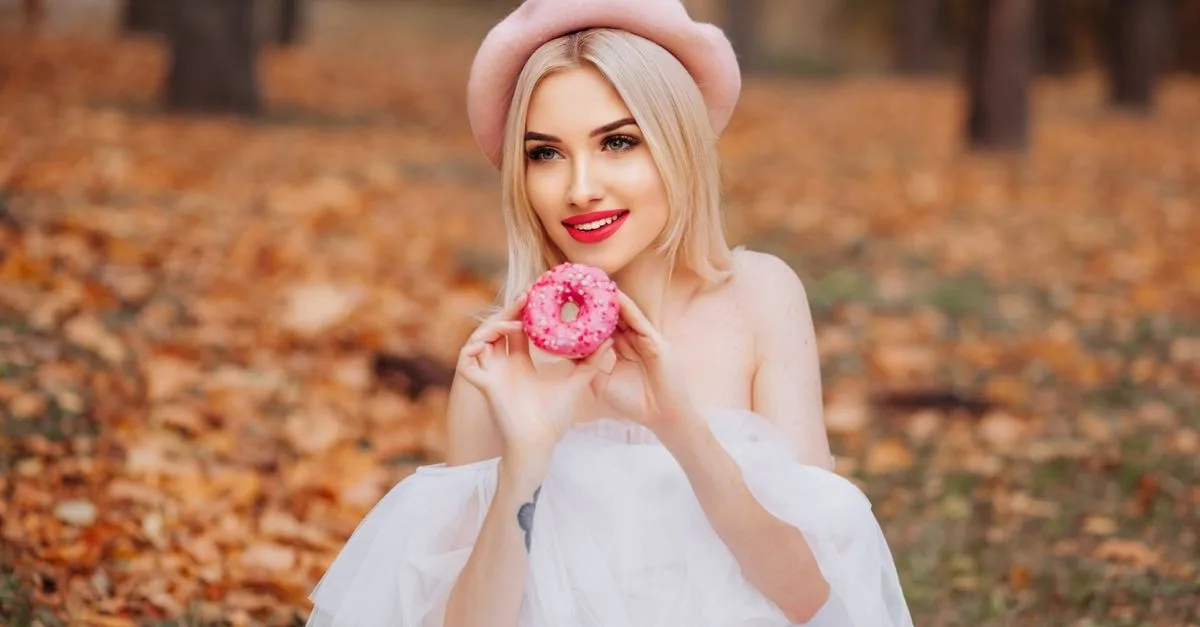 découvrez des surnoms adorables et affectueux pour femme, parfaits pour exprimer tendresse et amour de manière unique et charmante.