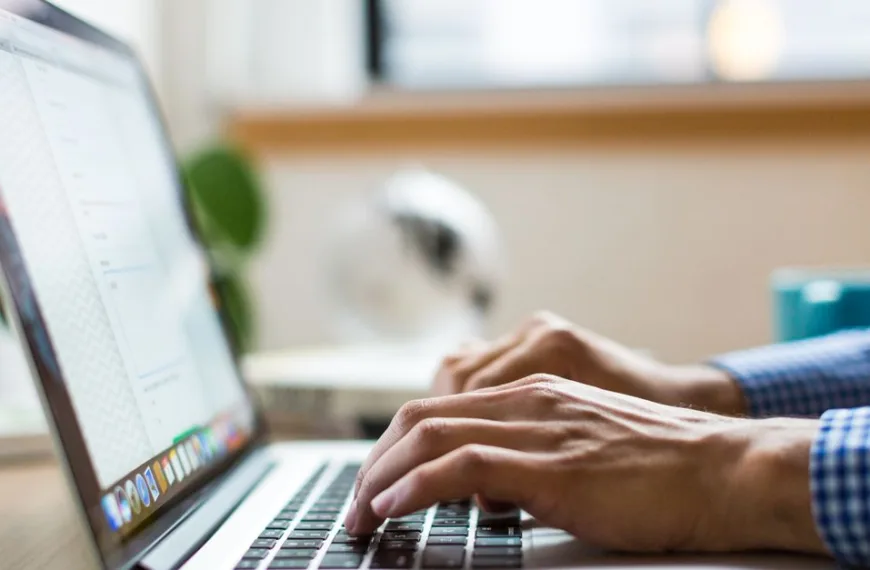 améliorez votre efficacité avec nos conseils et outils pour la productivité digitale, optimisez votre temps et travaillez plus intelligemment.