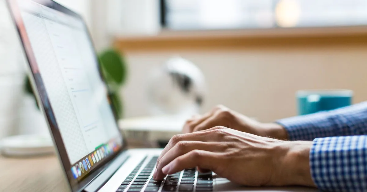améliorez votre efficacité avec nos conseils et outils pour la productivité digitale, optimisez votre temps et travaillez plus intelligemment.