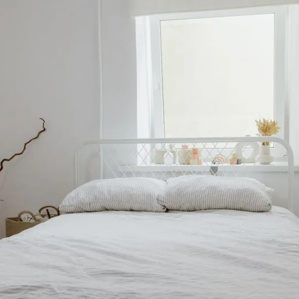 Couette 2 personnes taille : quelles dimensions choisir ?