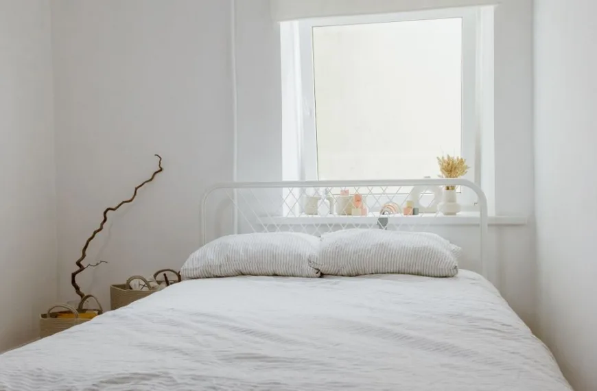 découvrez les différentes tailles de couettes pour un confort optimal et un choix adapté à votre lit.