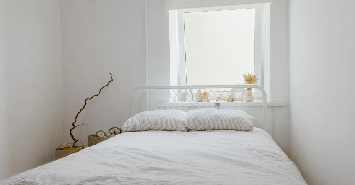 découvrez les différentes tailles de couettes pour un confort optimal et un choix adapté à votre lit.