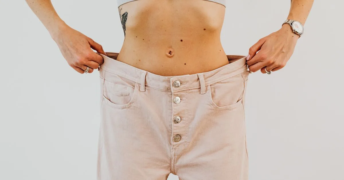 découvrez la flat belly diet, un régime simple et efficace pour perdre du ventre, améliorer votre digestion et adopter une alimentation saine au quotidien.