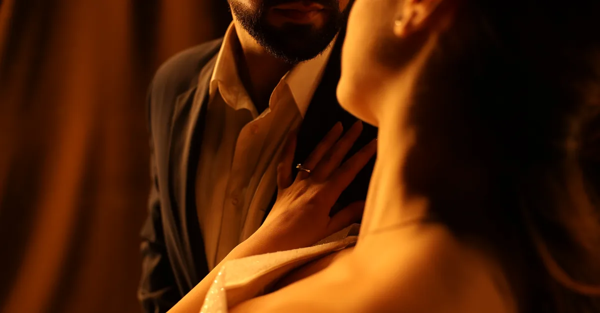 découvrez des surnoms sensuels et élégants pour hommes, parfaits pour exprimer charme et affection avec style.
